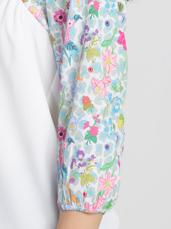 Buttercup Top from Shaye India , Top for women