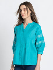 Icon Top from Shaye India , Top for women