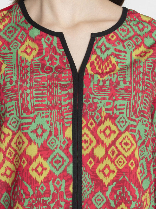 Mulberry Top from Shaye India , Top for women