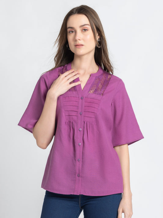 Phoenix Top from Shaye India , Top for women