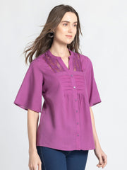 Phoenix Top from Shaye India , Top for women