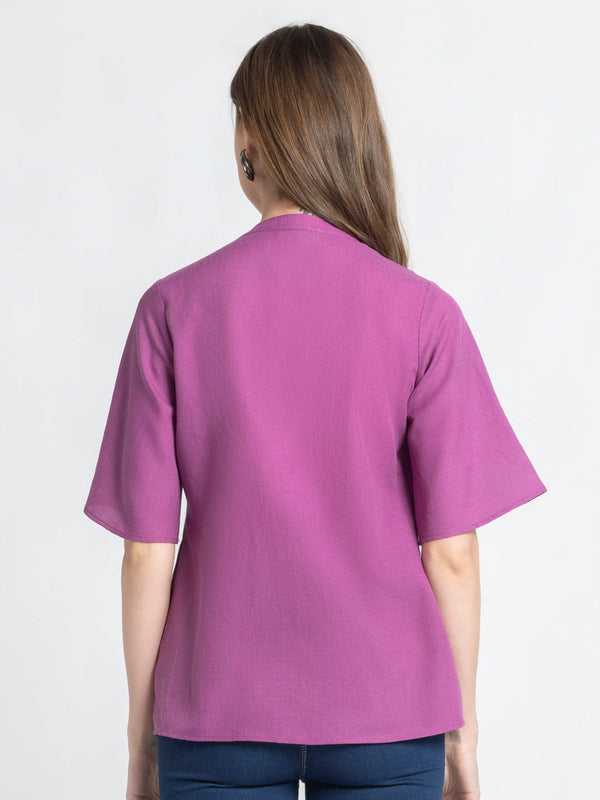 Phoenix Top from Shaye India , Top for women
