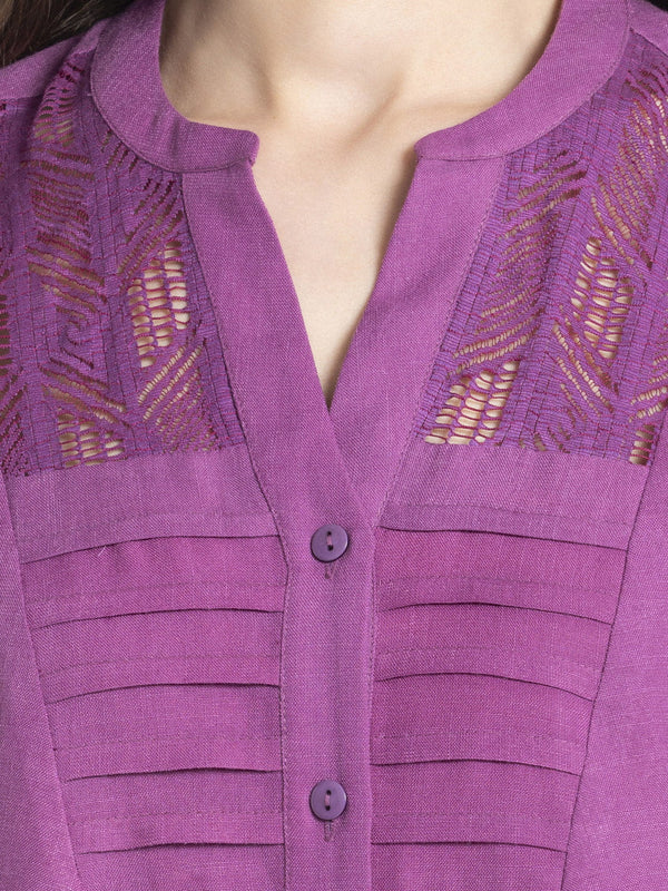 Phoenix Top from Shaye India , Top for women