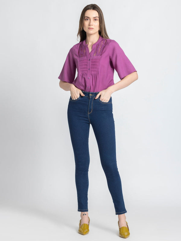Phoenix Top from Shaye India , Top for women