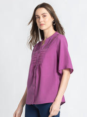 Phoenix Top from Shaye India , Top for women