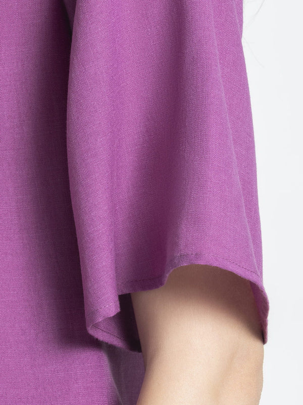 Phoenix Top from Shaye India , Top for women