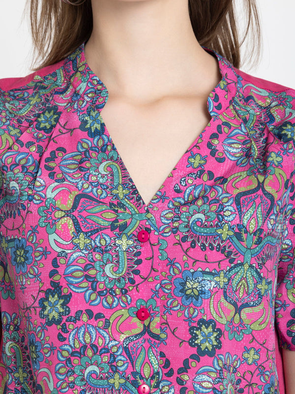 Harmony Top from Shaye India , Top for women