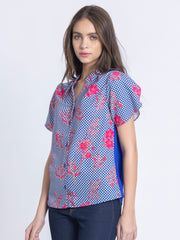 Luciana Top from Shaye India , Top for women