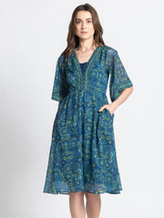 Astoria Dress from Shaye India , Dress for women