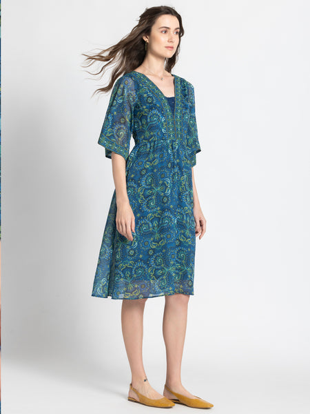 Astoria Dress from Shaye India , Dress for women