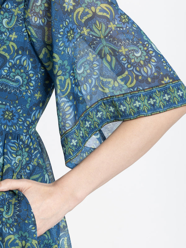 Astoria Dress