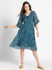 Astoria Dress from Shaye India , Dress for women