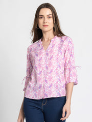 Adrian Top from Shaye India , Top for women