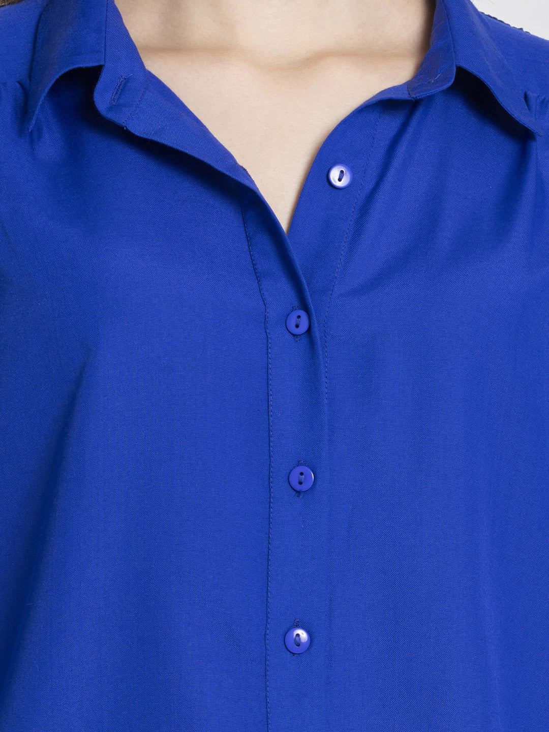 Saphire Top from Shaye India , Top for women