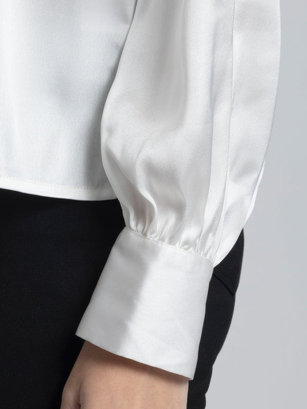Pearl top from Shaye India , Top for women