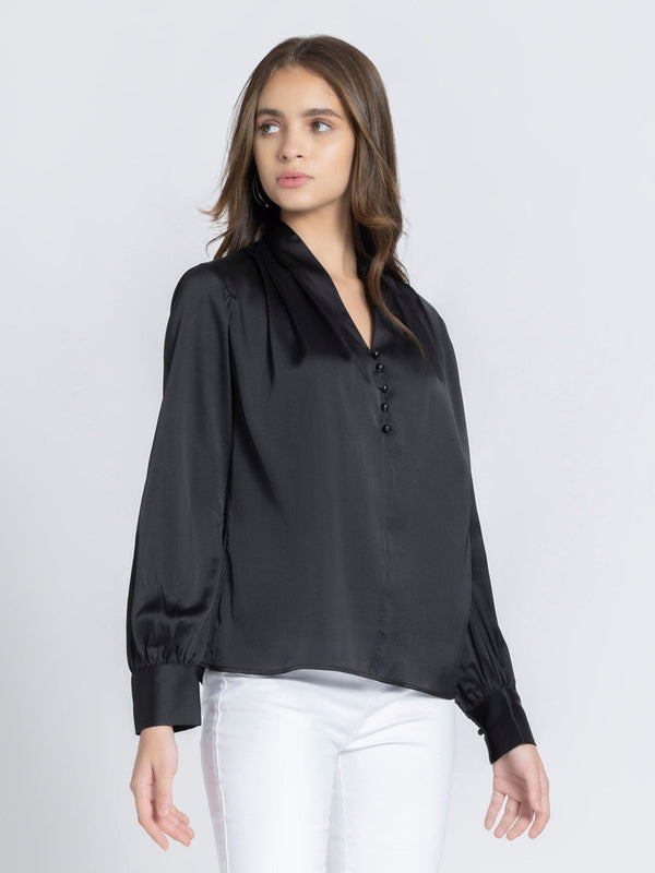Nyomi Top from Shaye India , Top for women