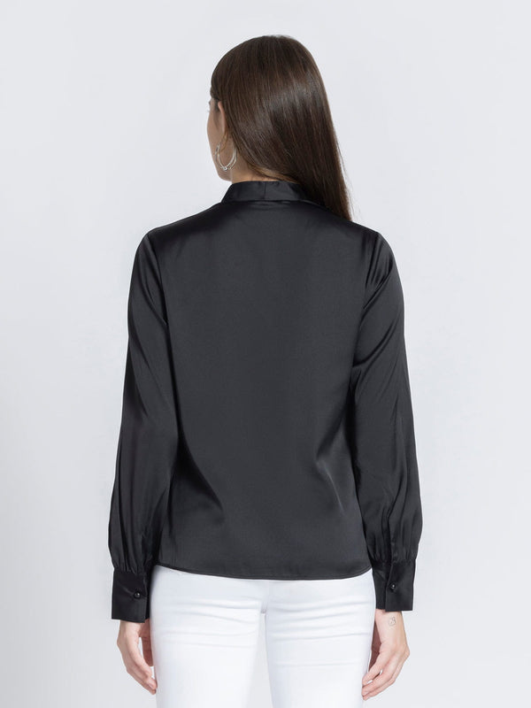 Nyomi Top from Shaye India , Top for women