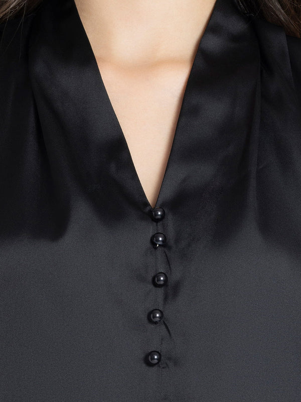 Nyomi Top from Shaye India , Top for women