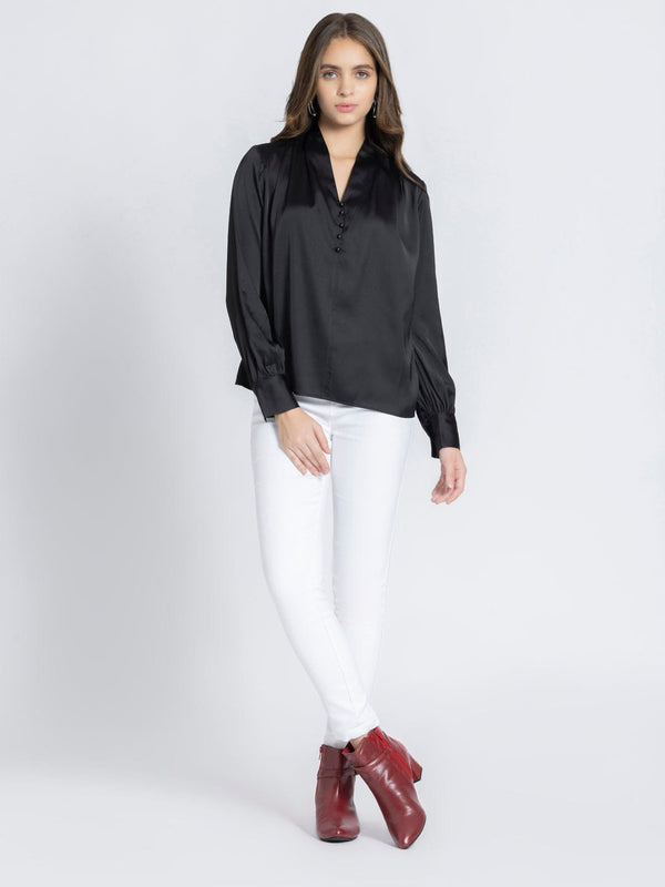 Nyomi Top from Shaye India , Top for women