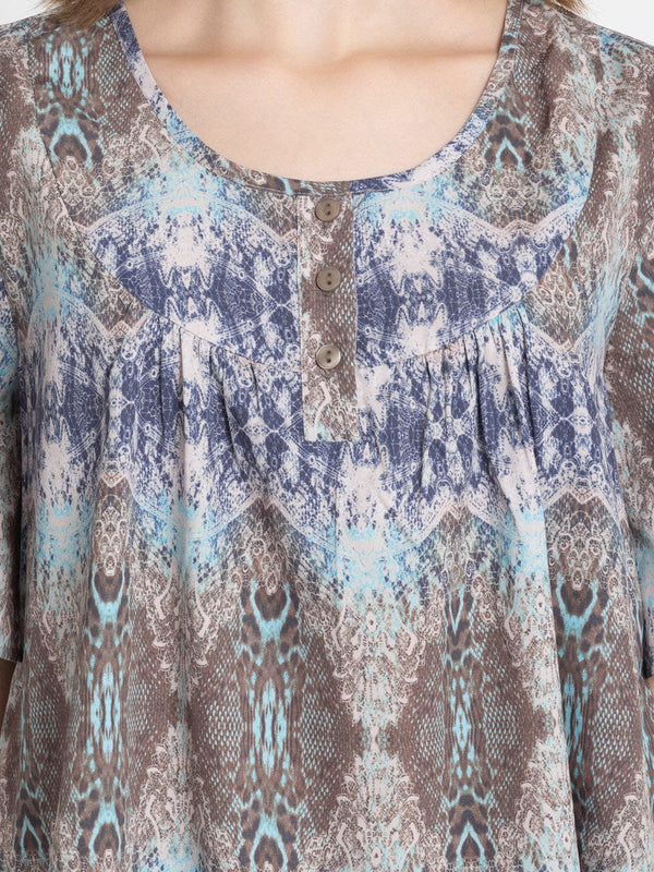 Sandro Top from Shaye India , Top for women