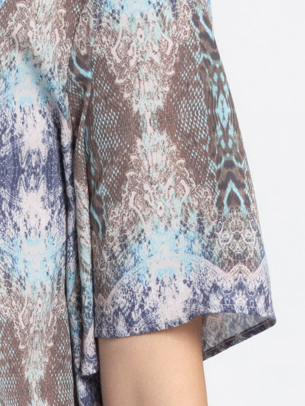 Sandro Top from Shaye India , Top for women