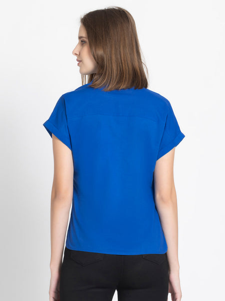 Lilibet Top from Shaye India , Top for women