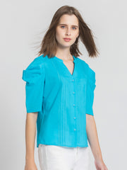 Patti Top from Shaye India , Top for women