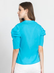 Patti Top from Shaye India , Top for women