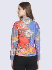 Giselle Shirt from Shaye India , Shirt for women