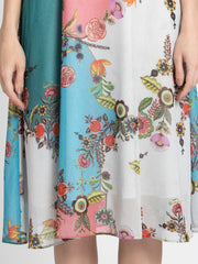 Kaiya Dress from Shaye India , Dress for women