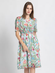 Isabella Dress from Shaye India , Dress for women