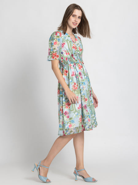 Isabella Dress from Shaye India , Dress for women