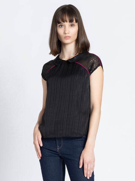 Brook Top from Shaye India , Top for women