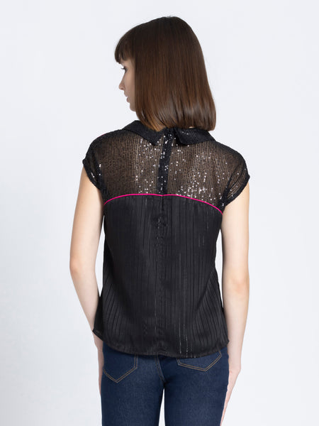 Brook Top from Shaye India , Top for women