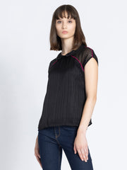 Brook Top from Shaye India , Top for women