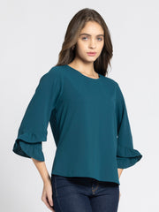 Rhys Top from Shaye India , Top for women