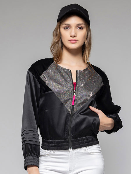 Marie Jacket from Shaye India , Jacket for women