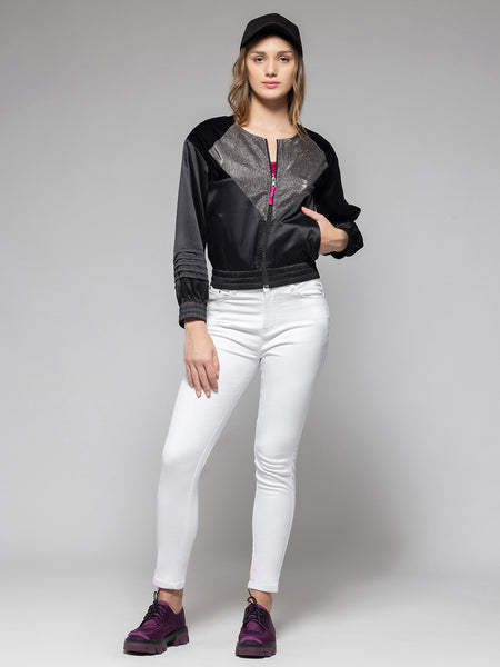 Marie Jacket from Shaye India , Jacket for women