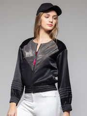 Marie Jacket from Shaye India , Jacket for women