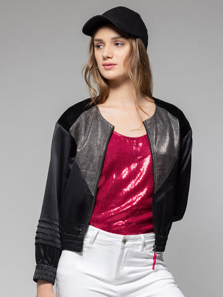 Marie Jacket from Shaye India , Jacket for women