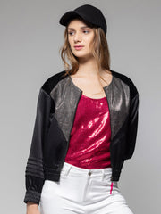 Marie Jacket from Shaye India , Jacket for women