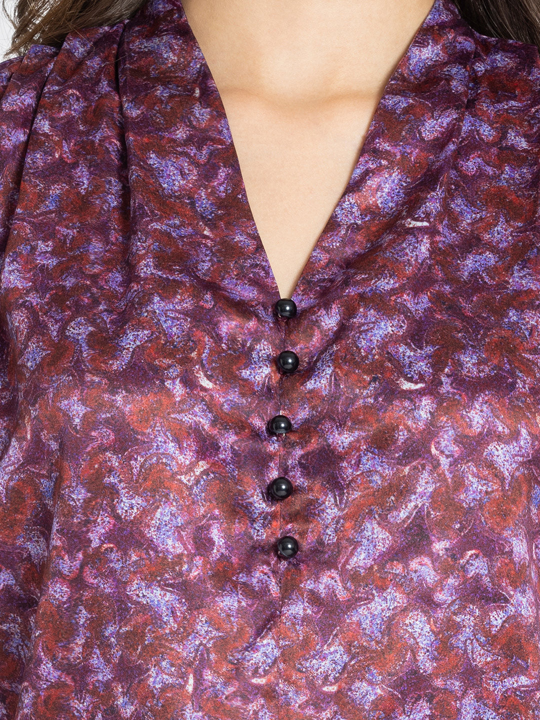 Amya Top from Shaye India , Top for women