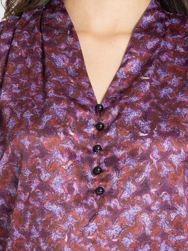 Amya Top from Shaye India , Top for women