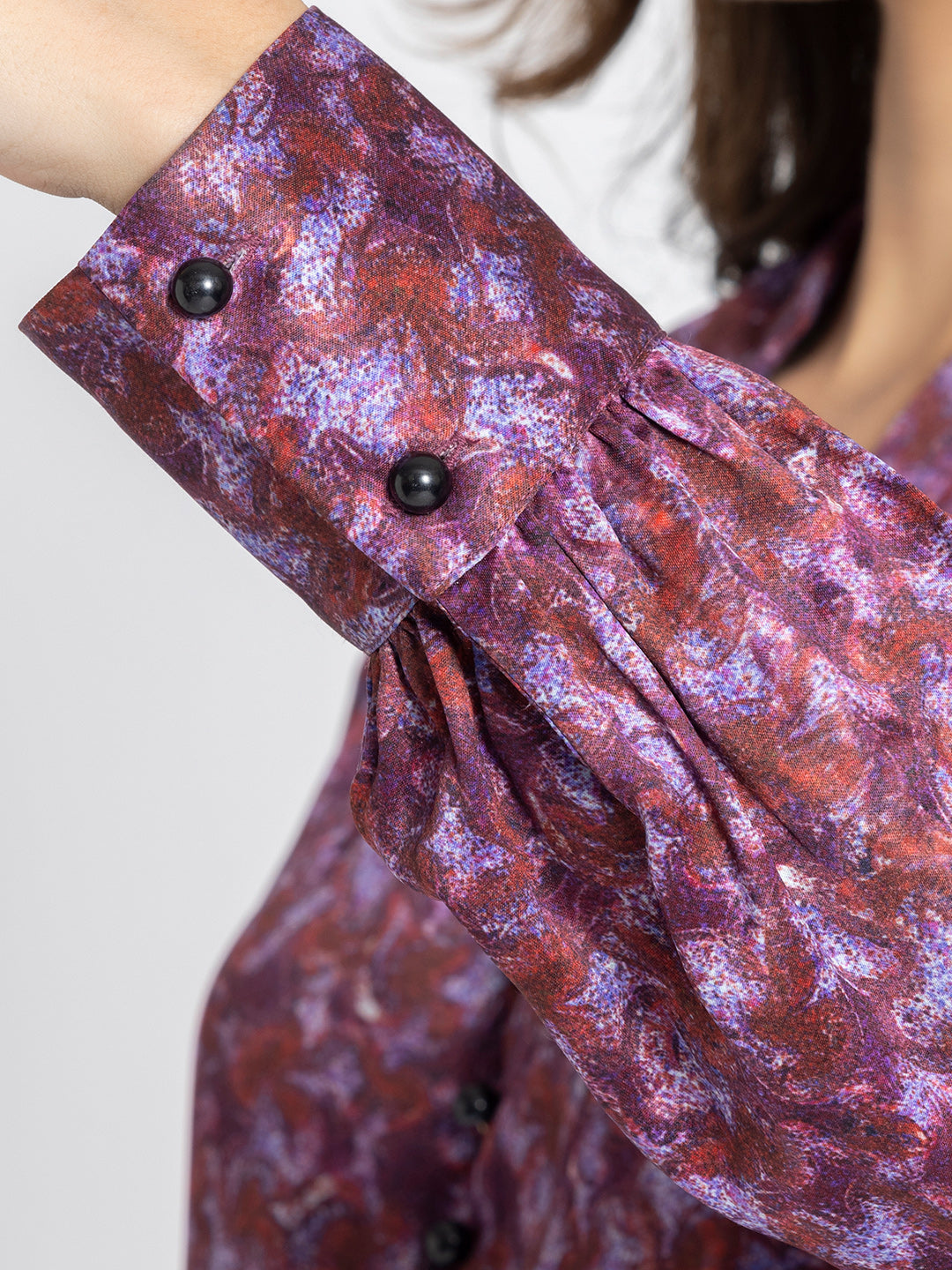 Amya Top from Shaye India , Top for women