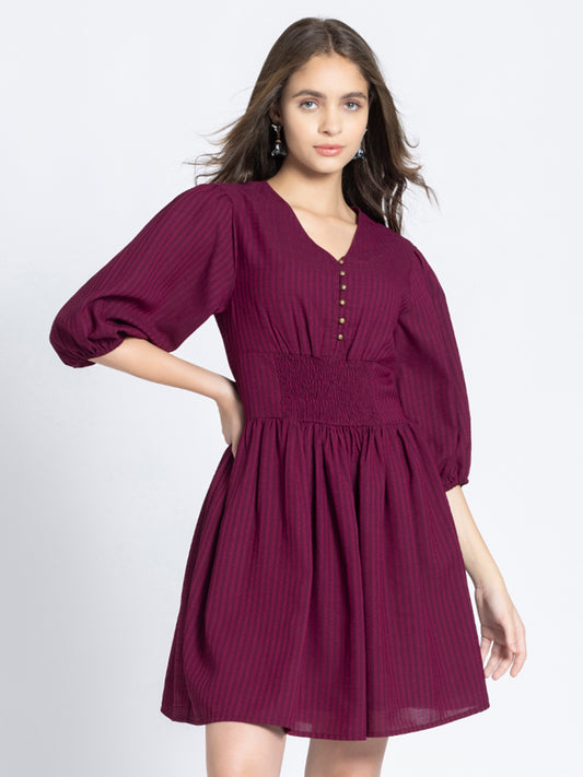 Madrid Dress from Shaye India , Dress for women