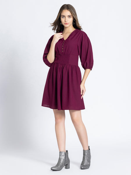 Madrid Dress from Shaye India , Dress for women