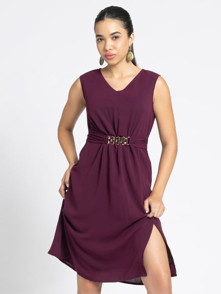 Angele Dress from Shaye India , Dress for women