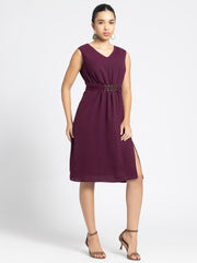 Angele Dress from Shaye India , Dress for women