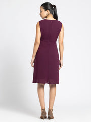 Angele Dress from Shaye India , Dress for women