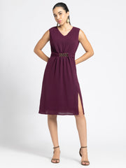 Angele Dress from Shaye India , Dress for women